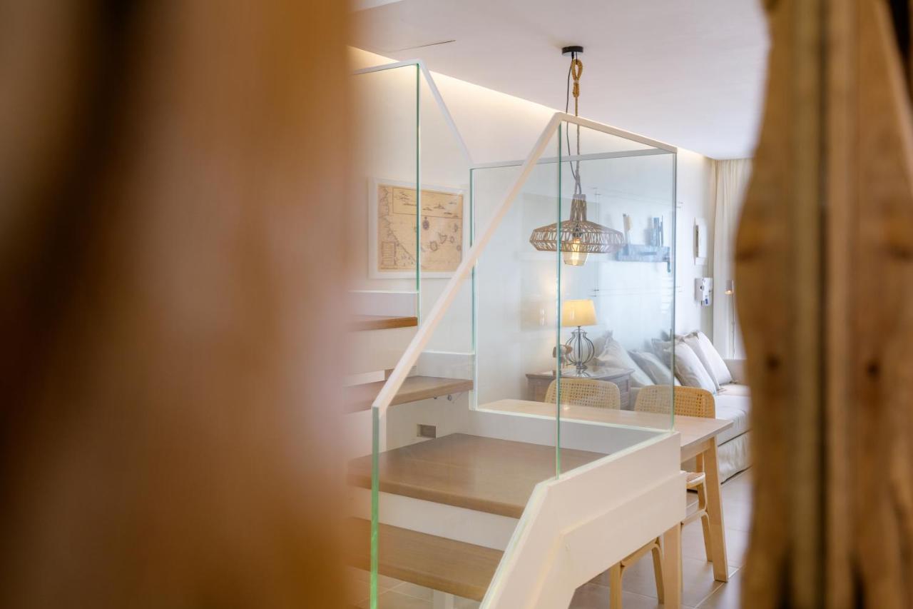 Casa Felicidad, Vista Mar - Sea Views