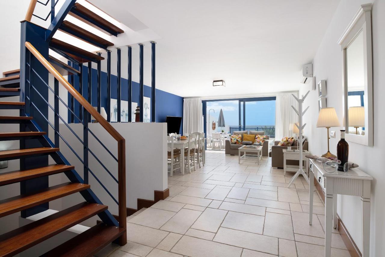 Malvasia 22 Villa