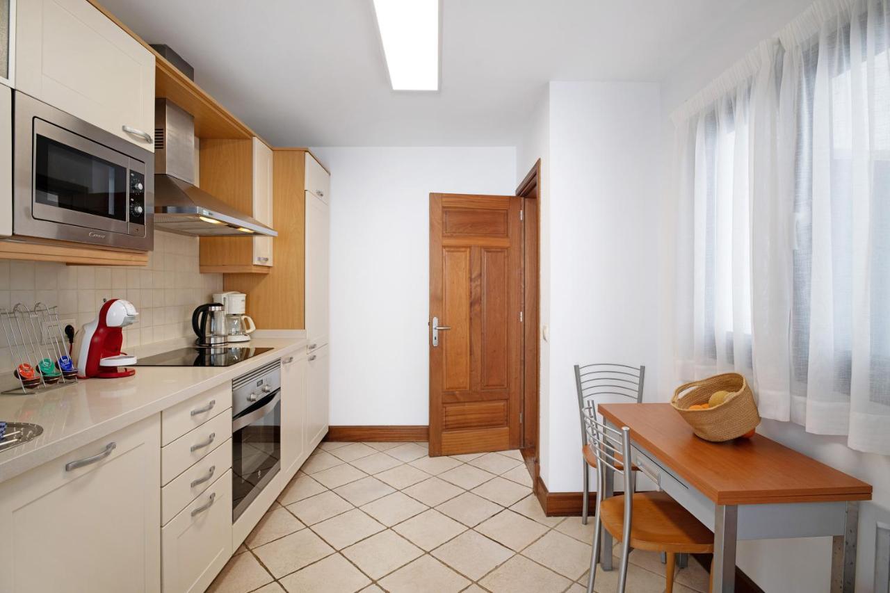 Villa Malvasia 22