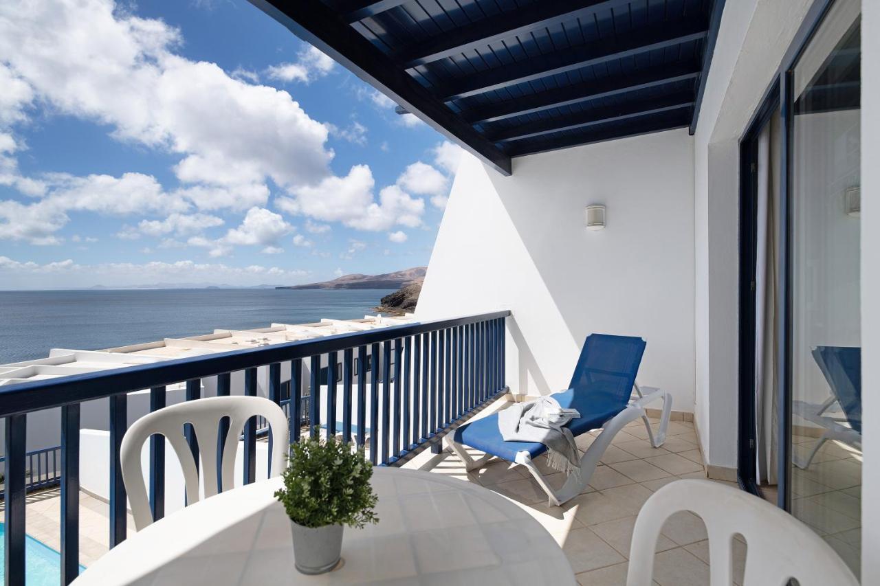 Malvasia 22 Puerto Calero
