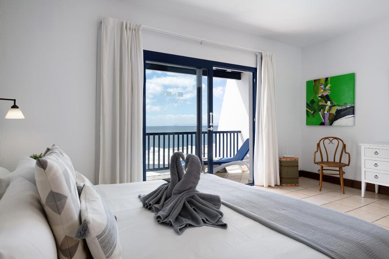 Villa Malvasia 22 Puerto Calero