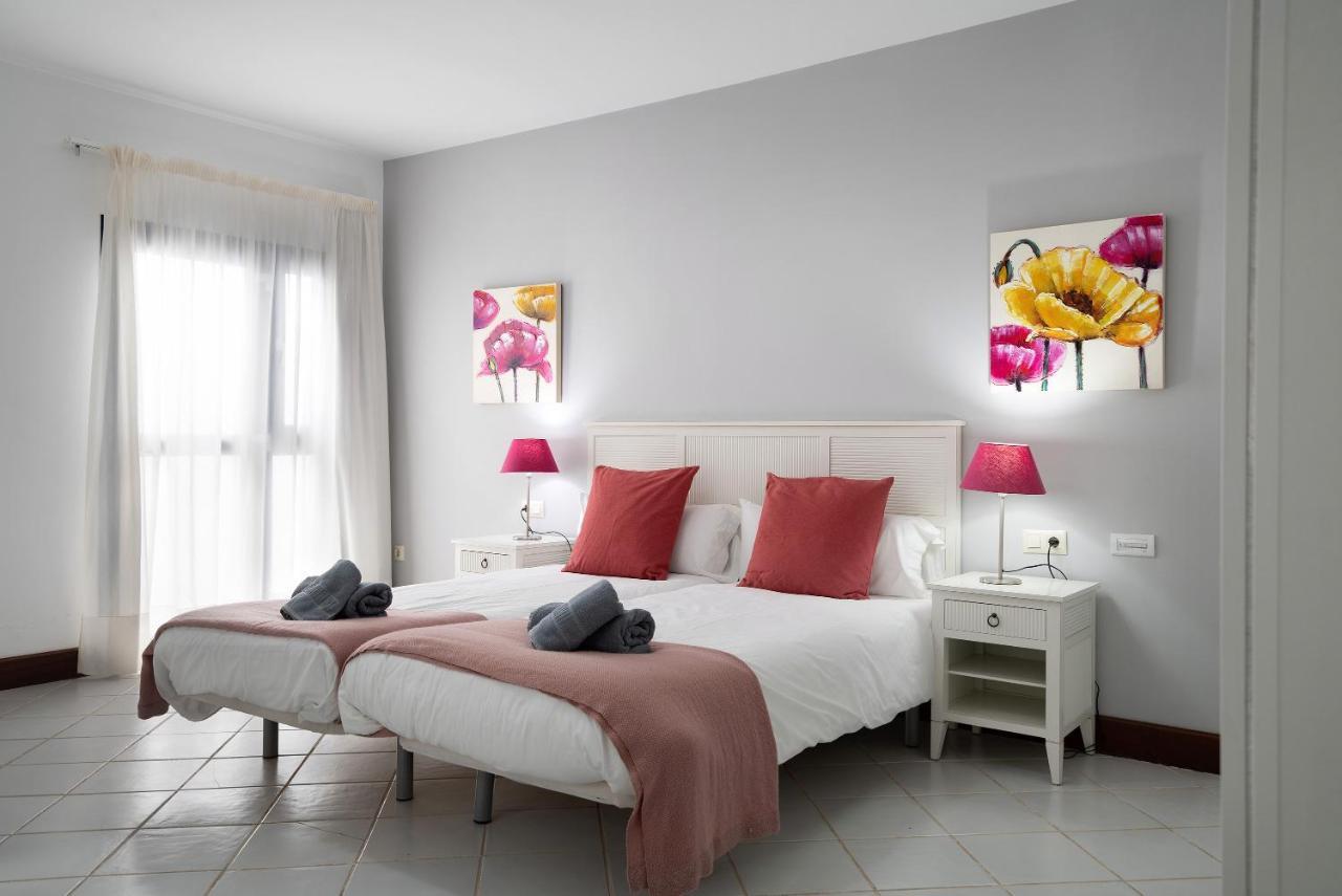Malvasia 22 Villa *