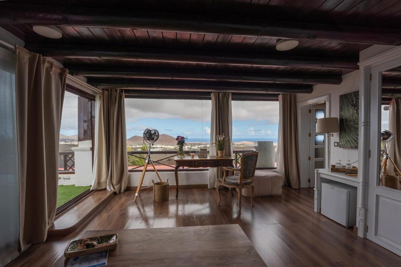 Casa rural Casona De Tao
