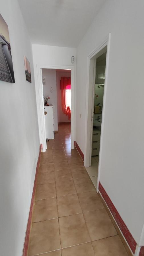 Apartamento Scotty