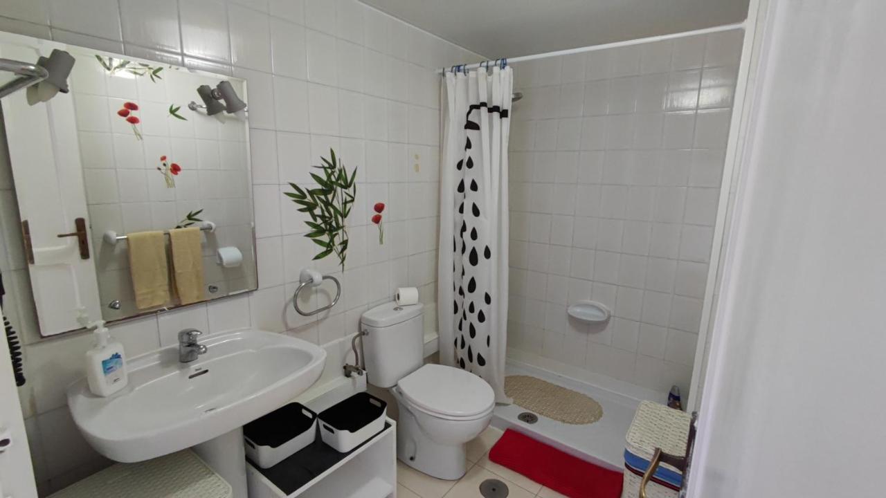 Apartment Apartamento Scotty *
