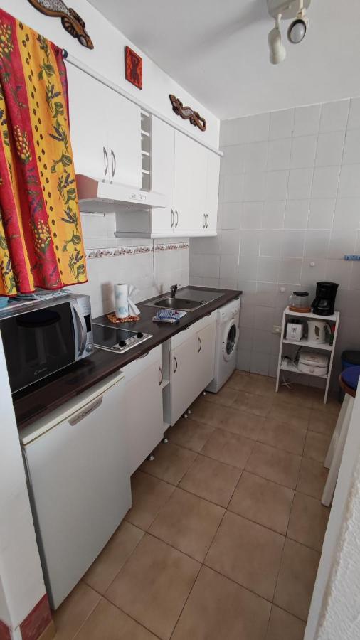 Apartamento Scotty