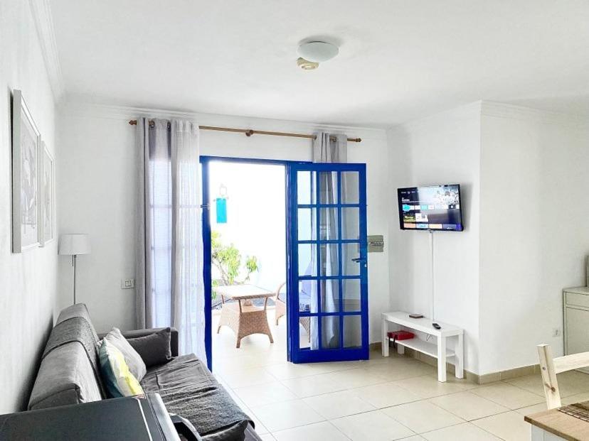 Atalaya, Central And Quiet With Sea And Pool Views *