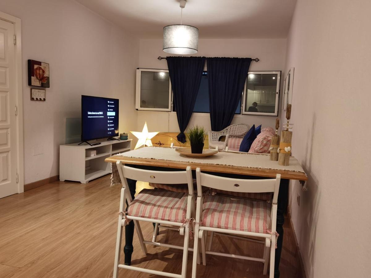Precioso Apartamento Cerca De La Playa Apartamento