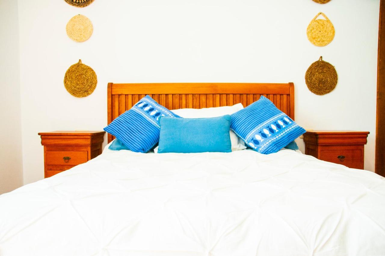 Apartamento Mareao Famarabeach *