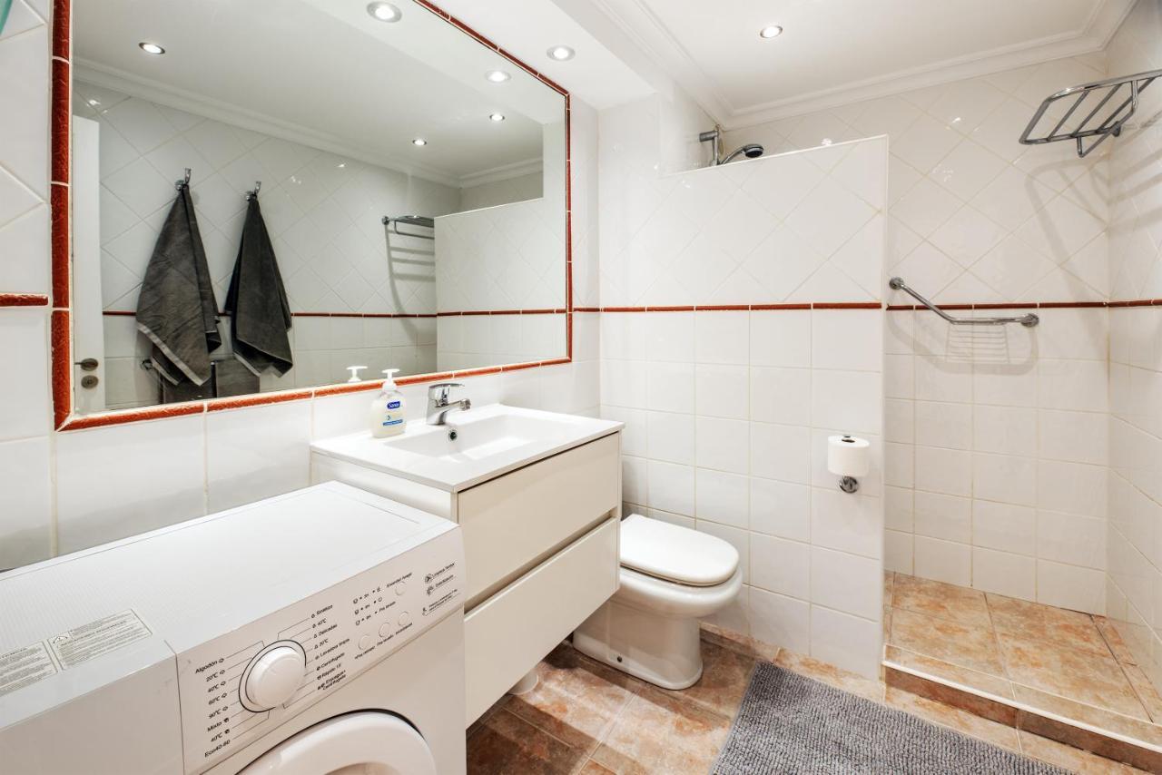 Lanzahost Casa Marta Apartment Costa Teguise