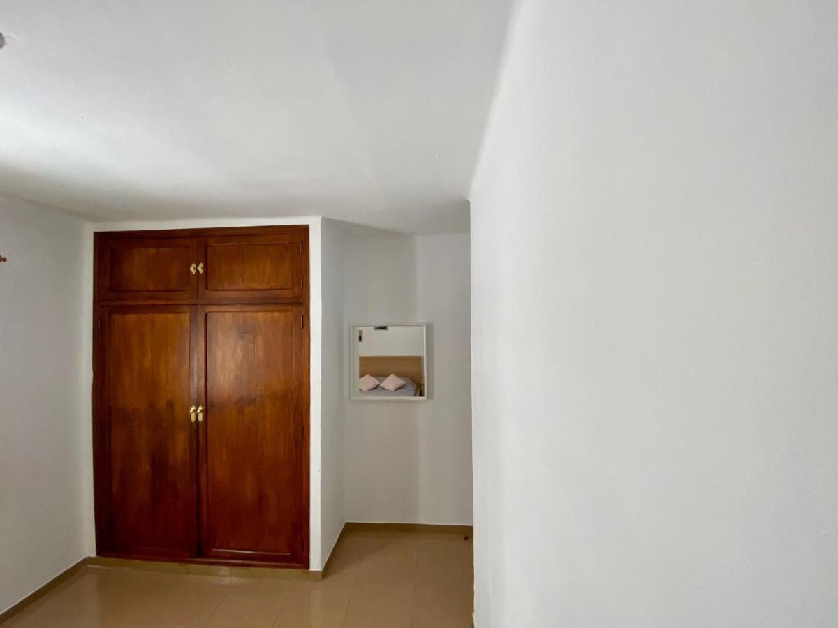 Apartment Giada