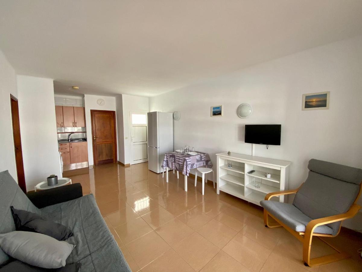 Giada Apartment *
