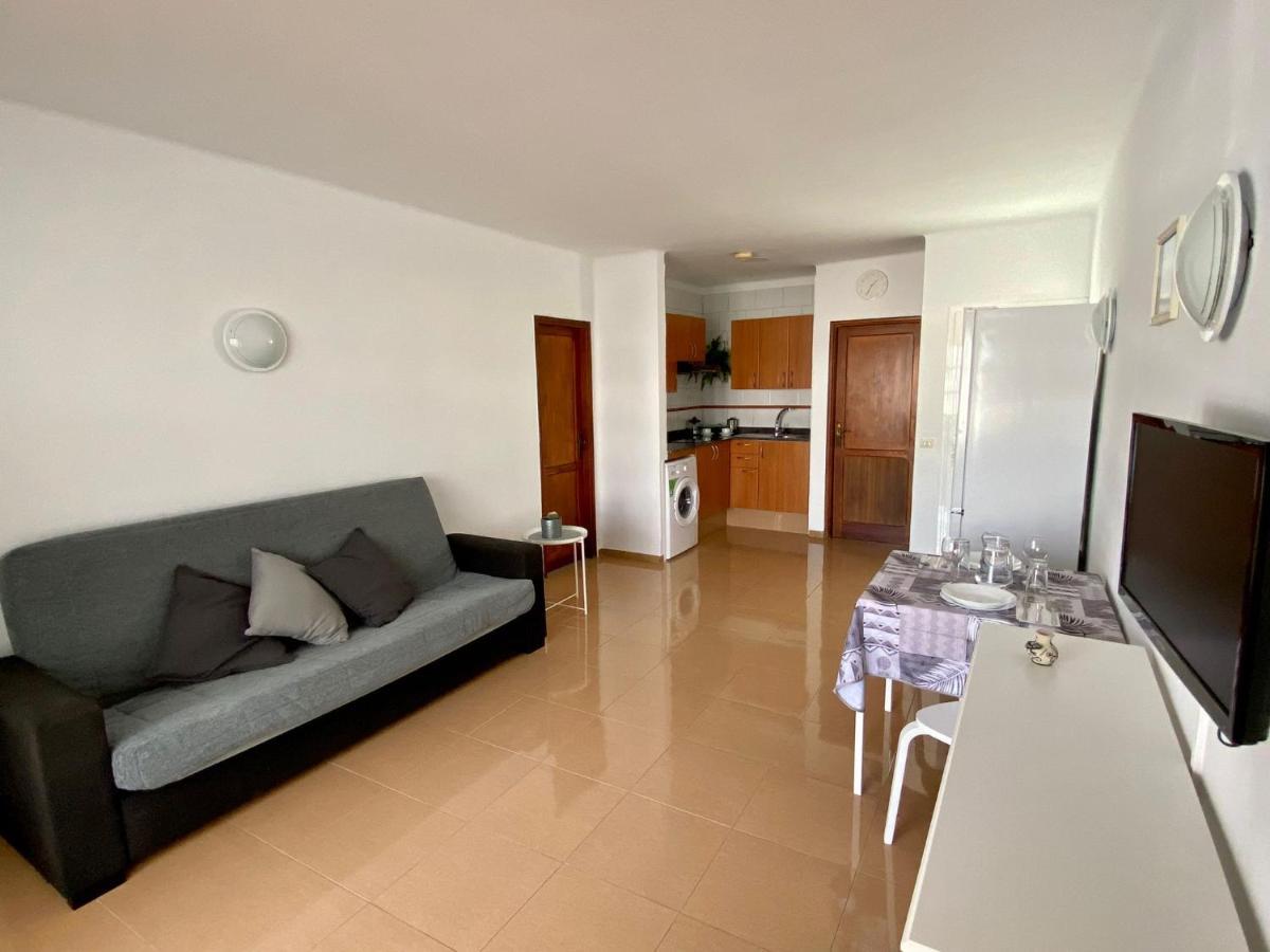 Giada Apartment Puerto del Carmen (Lanzarote)