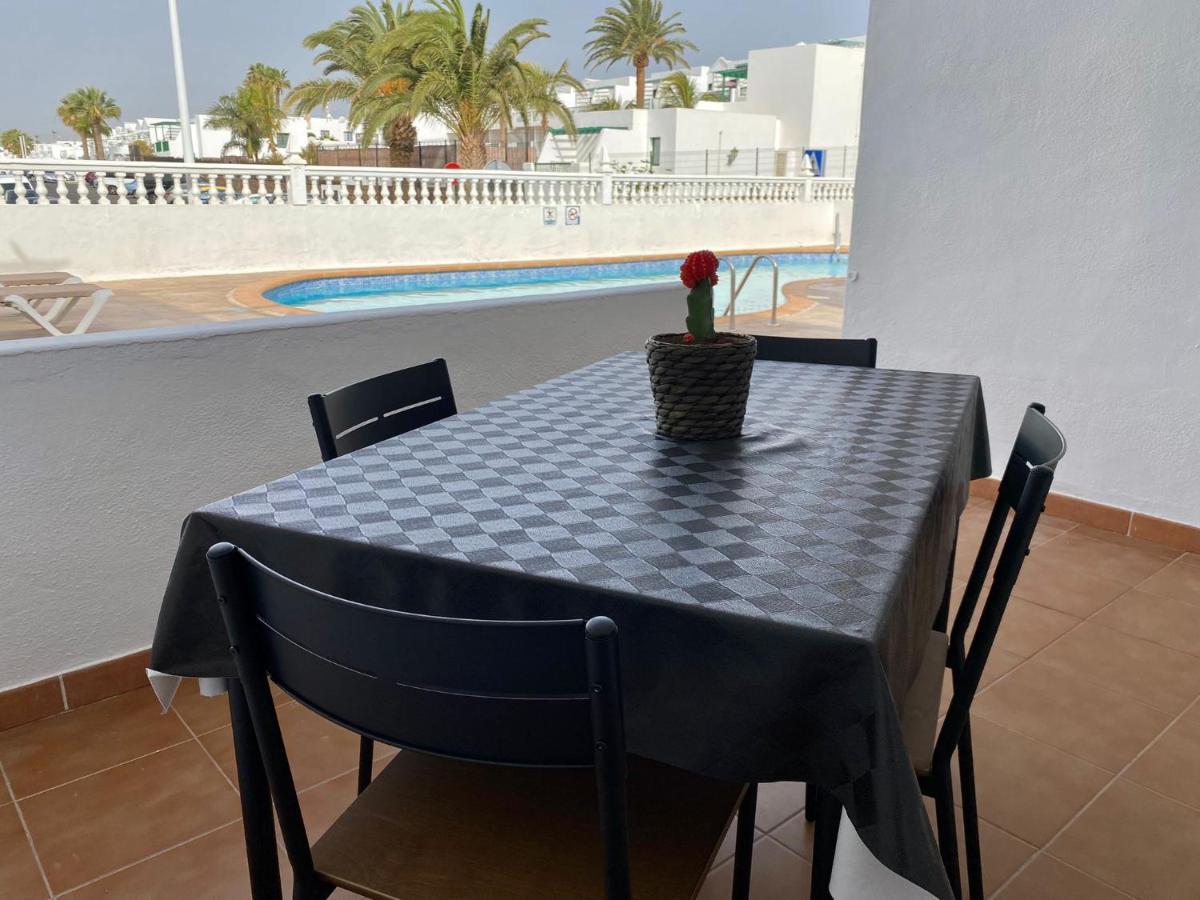 Giada Apartamento *