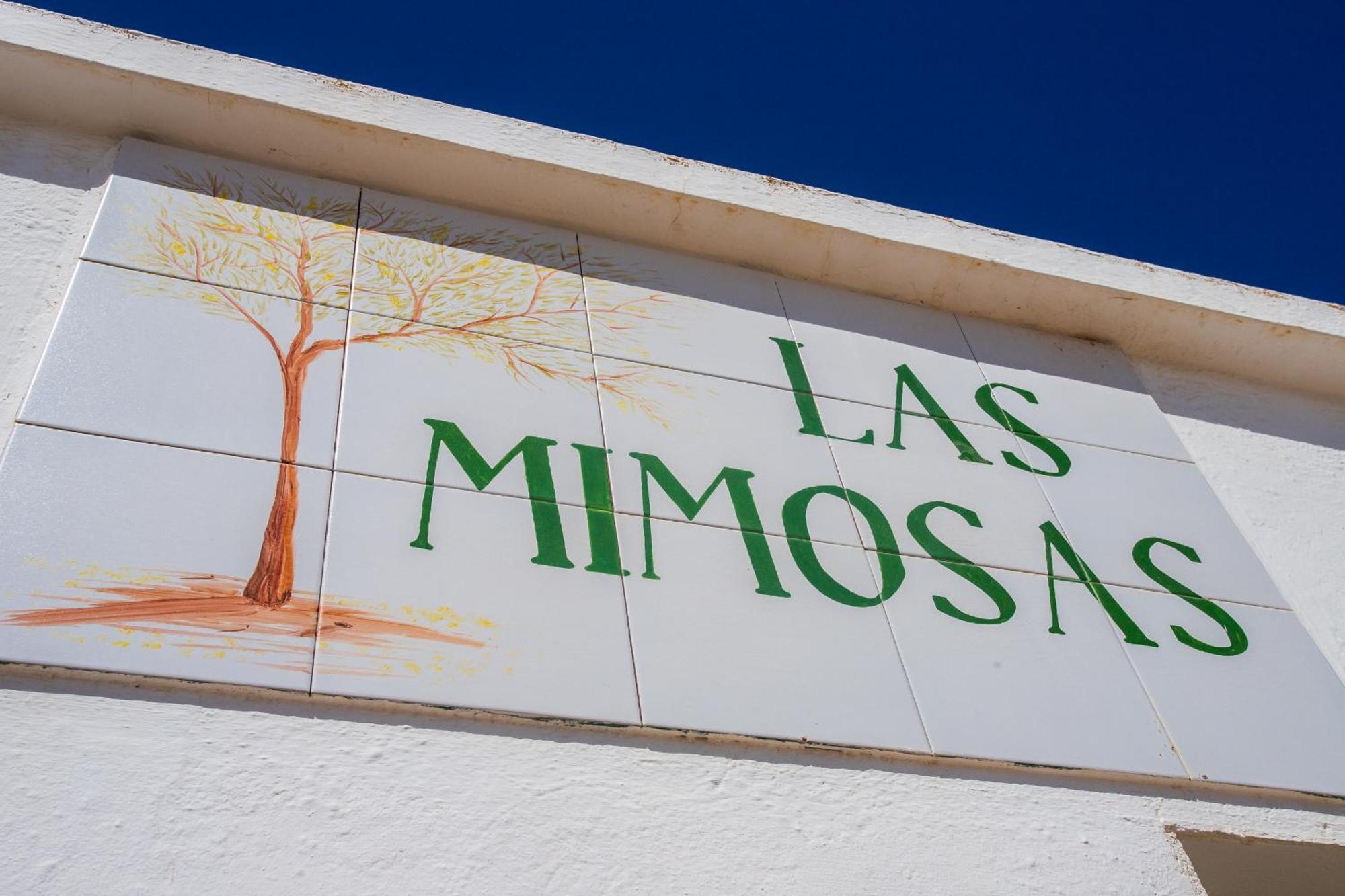 Moya Apartamento *