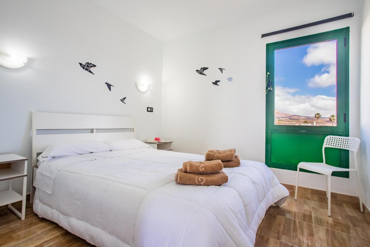 Moya Apartamento