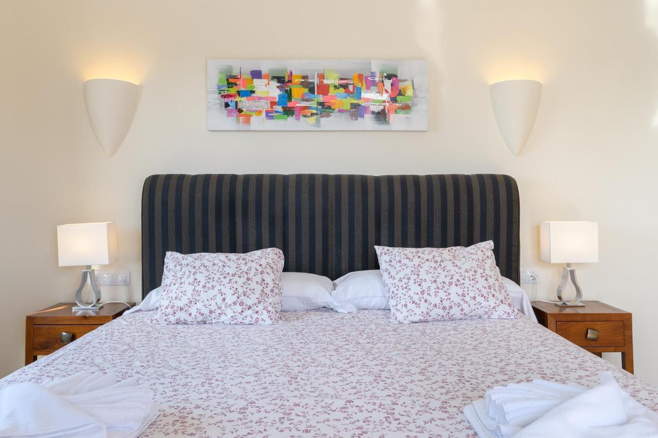 Villa Hipoclub Villas, Aguamarina 27 *