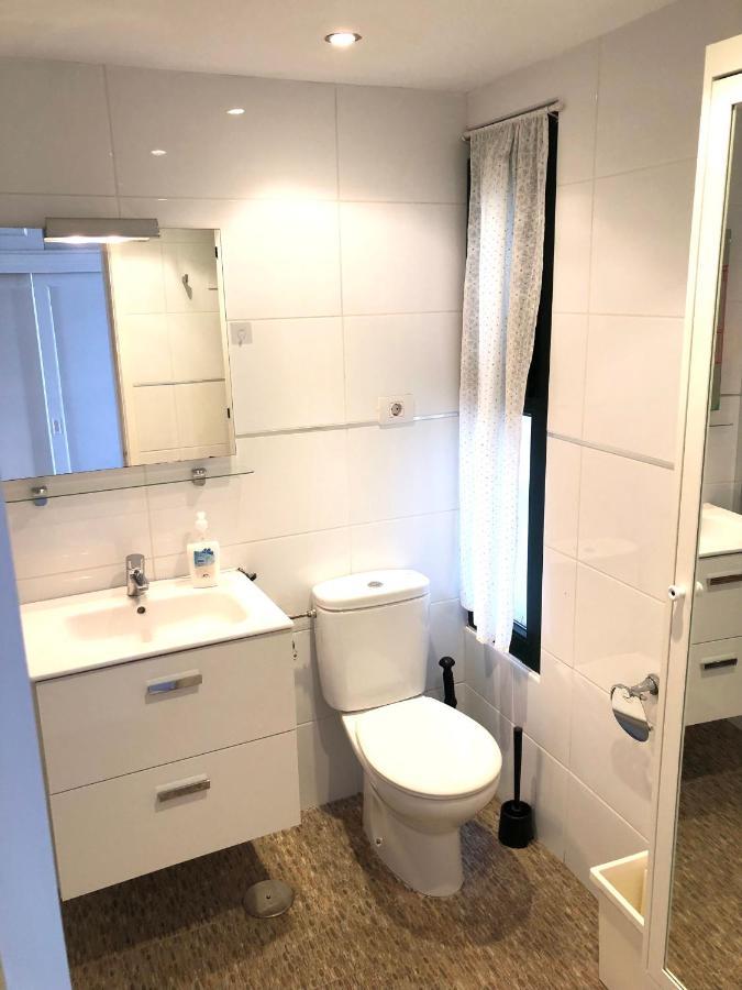 Casa Joe, Cosy One Bedroom On Popular Complex With Pool Apartamento *