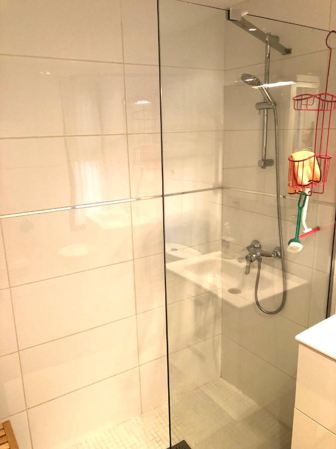 Casa Joe, Cosy One Bedroom On Popular Complex With Pool Apartamento *