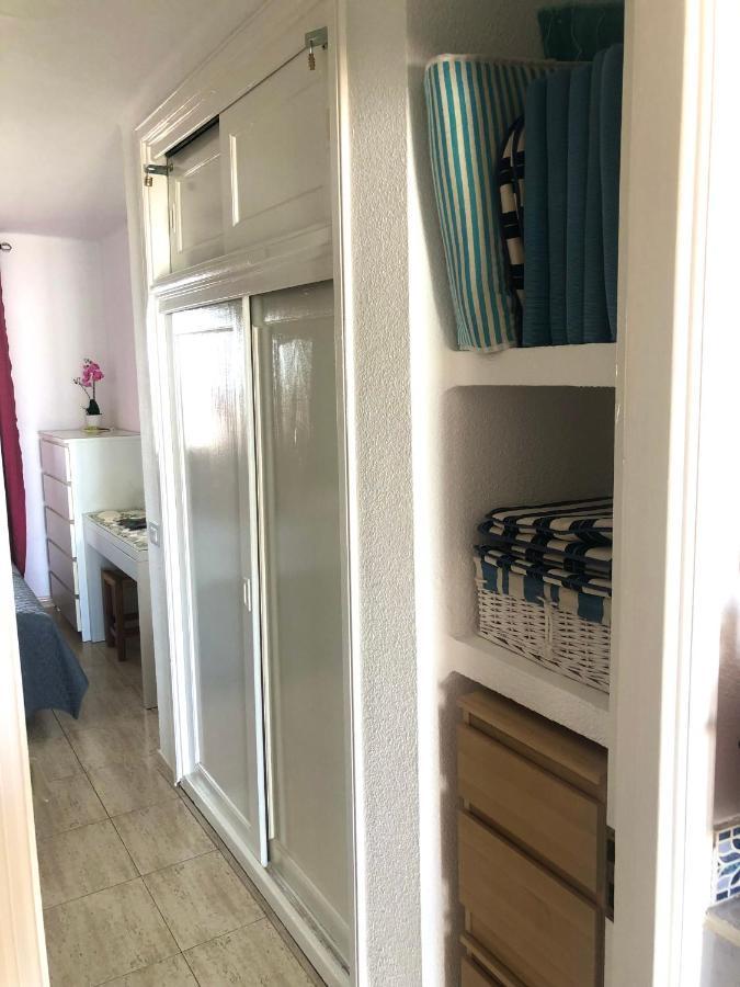 Casa Joe, Cosy One Bedroom On Popular Complex With Pool