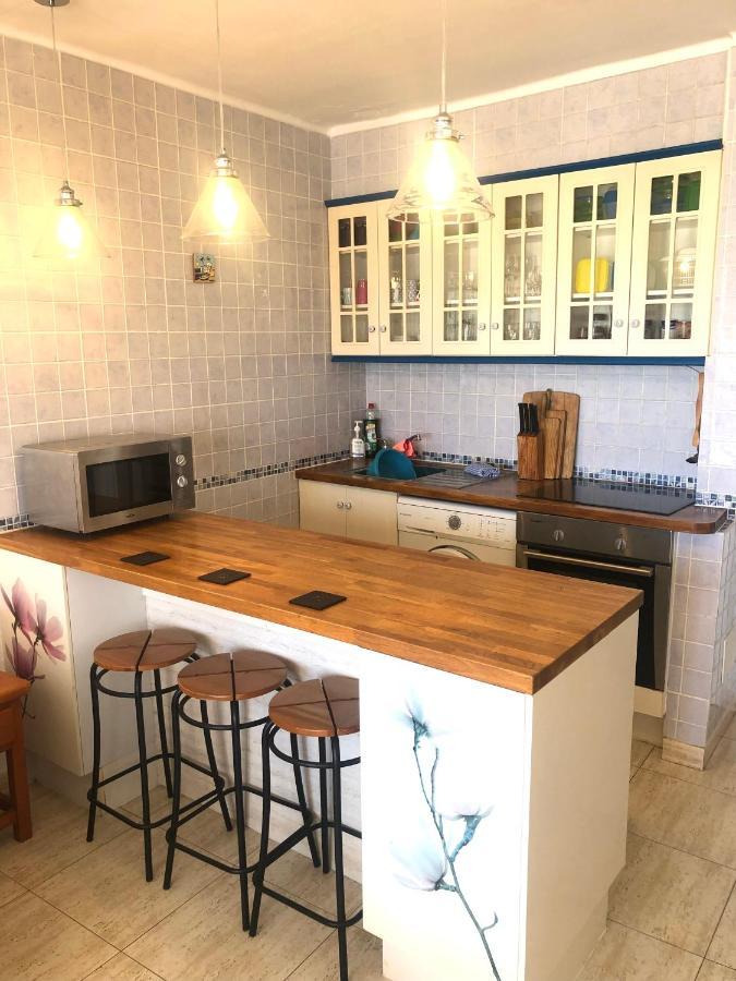 Casa Joe, Cosy One Bedroom On Popular Complex With Pool *