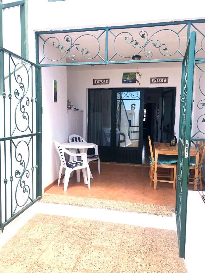 Casa Joe, Cosy One Bedroom On Popular Complex With Pool Apartamento