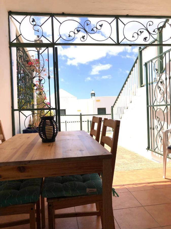 Casa Joe, Cosy One Bedroom On Popular Complex With Pool Apartamento