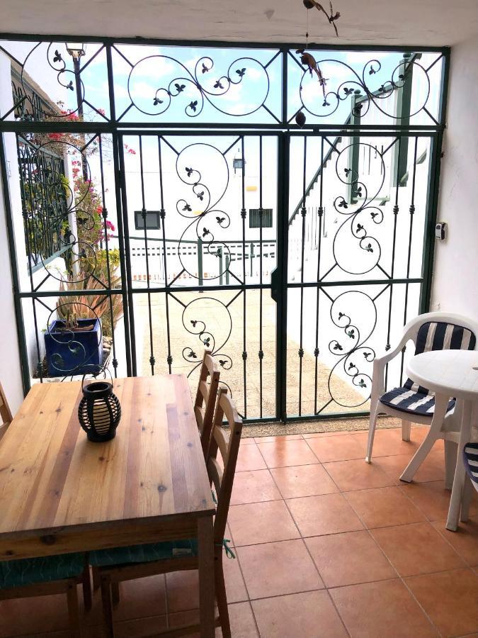 Casa Joe, Cosy One Bedroom On Popular Complex With Pool Apartamento