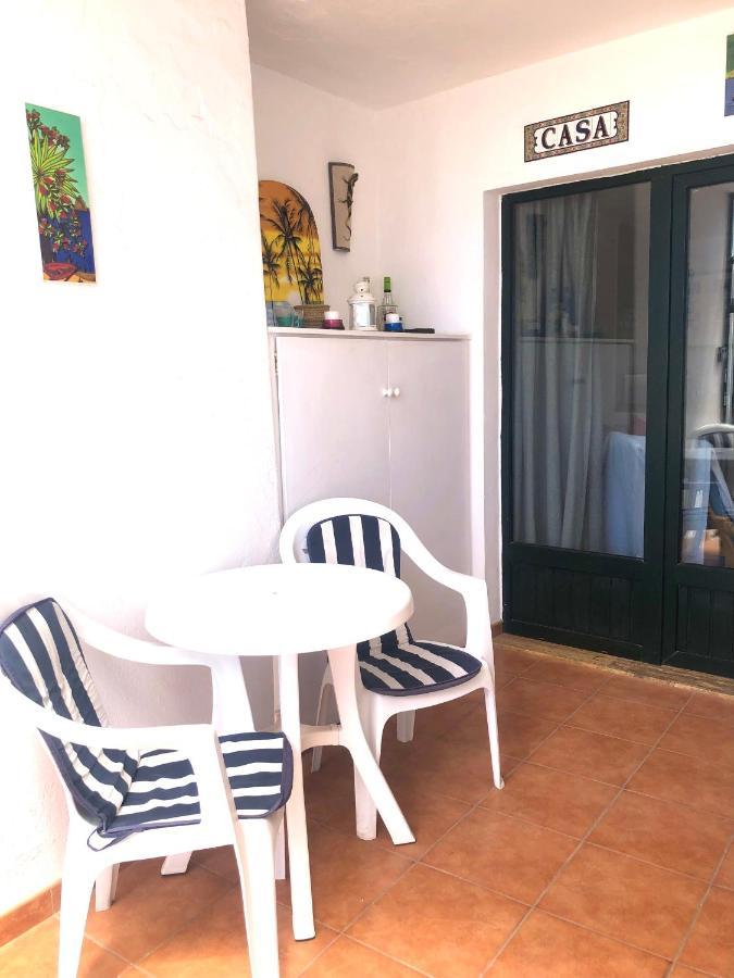 Casa Joe, Cosy One Bedroom On Popular Complex With Pool