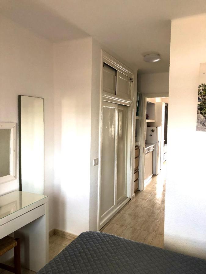 Casa Joe, Cosy One Bedroom On Popular Complex With Pool *