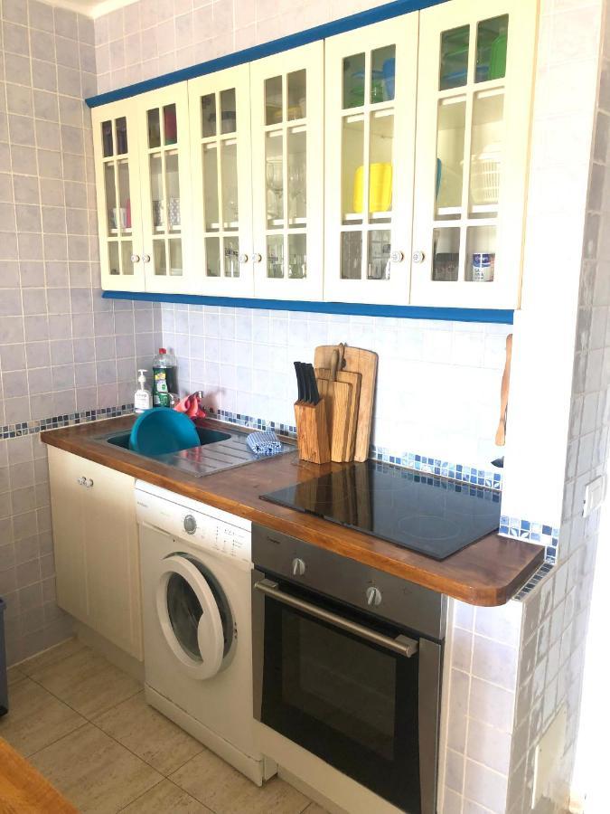 Apartamento Casa Joe, Cosy One Bedroom On Popular Complex With Pool *