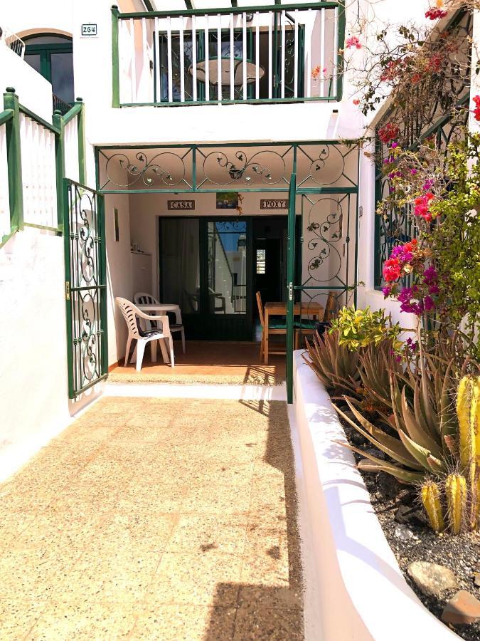 Casa Joe, Cosy One Bedroom On Popular Complex With Pool *