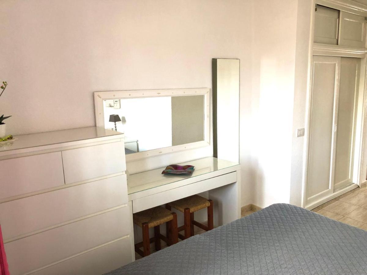 Casa Joe, Cosy One Bedroom On Popular Complex With Pool