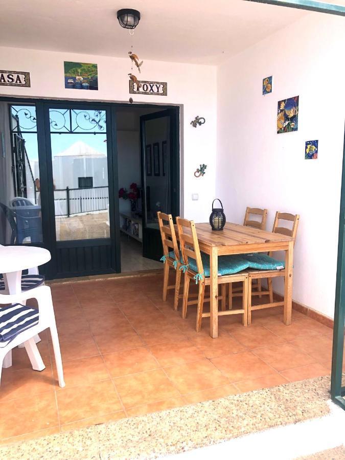 Casa Joe, Cosy One Bedroom On Popular Complex With Pool *