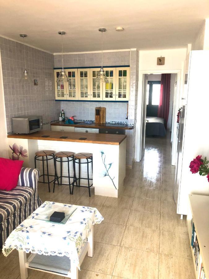 Apartamento Casa Joe, Cosy One Bedroom On Popular Complex With Pool *