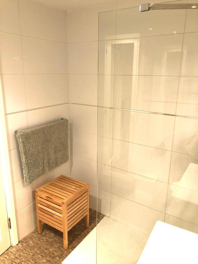 Casa Joe, Cosy One Bedroom On Popular Complex With Pool Apartamento