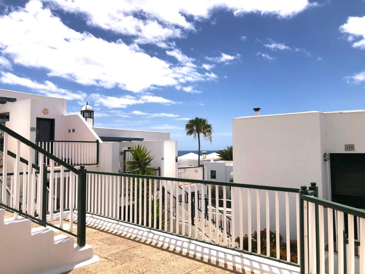 Casa Joe, Cosy One Bedroom On Popular Complex With Pool