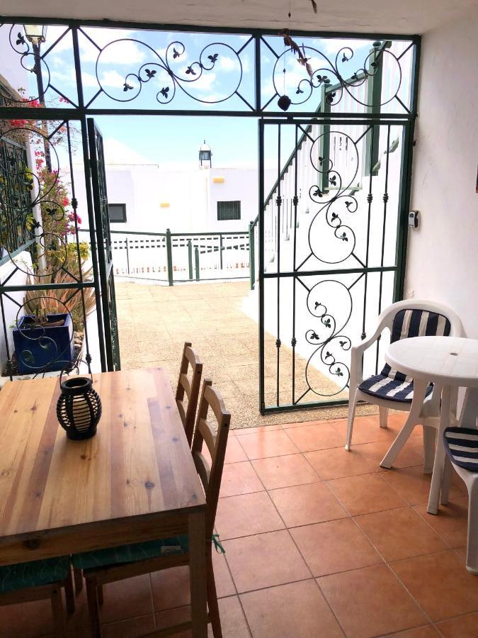 Casa Joe, Cosy One Bedroom On Popular Complex With Pool Apartamento *