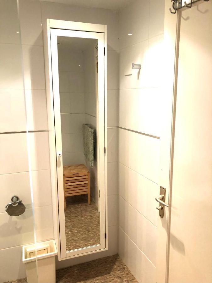 Casa Joe, Cosy One Bedroom On Popular Complex With Pool Apartamento Tías
