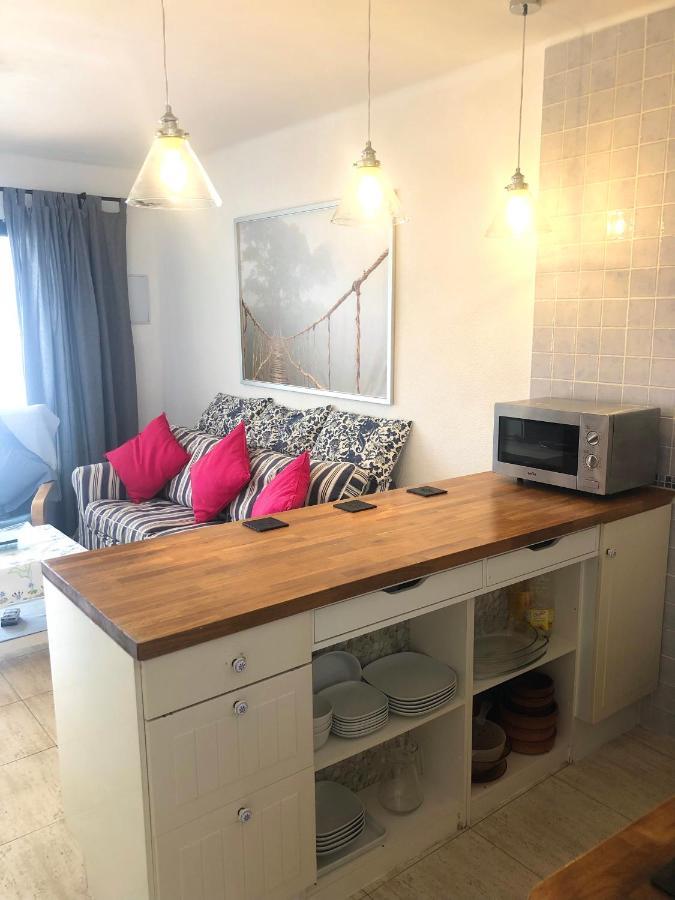 Apartamento Casa Joe, Cosy One Bedroom On Popular Complex With Pool