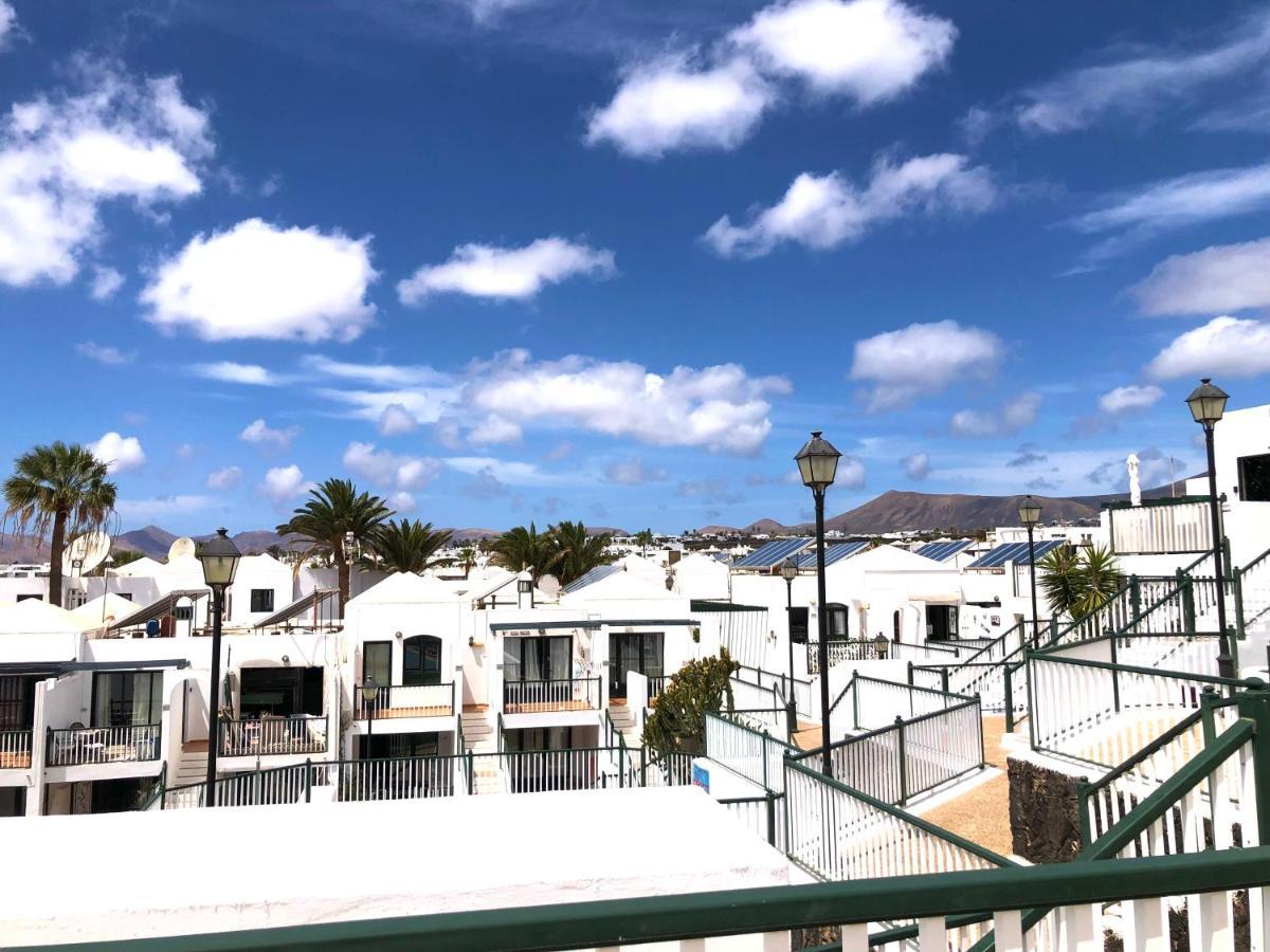 Apartamento Casa Joe, Cosy One Bedroom On Popular Complex With Pool