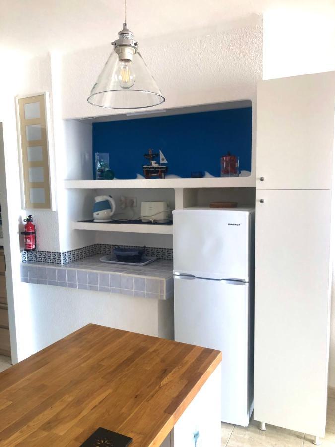 Apartamento Casa Joe, Cosy One Bedroom On Popular Complex With Pool Tías