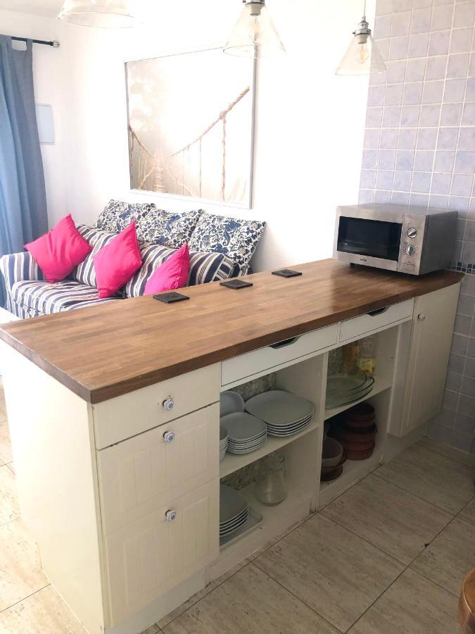 Apartamento Casa Joe, Cosy One Bedroom On Popular Complex With Pool