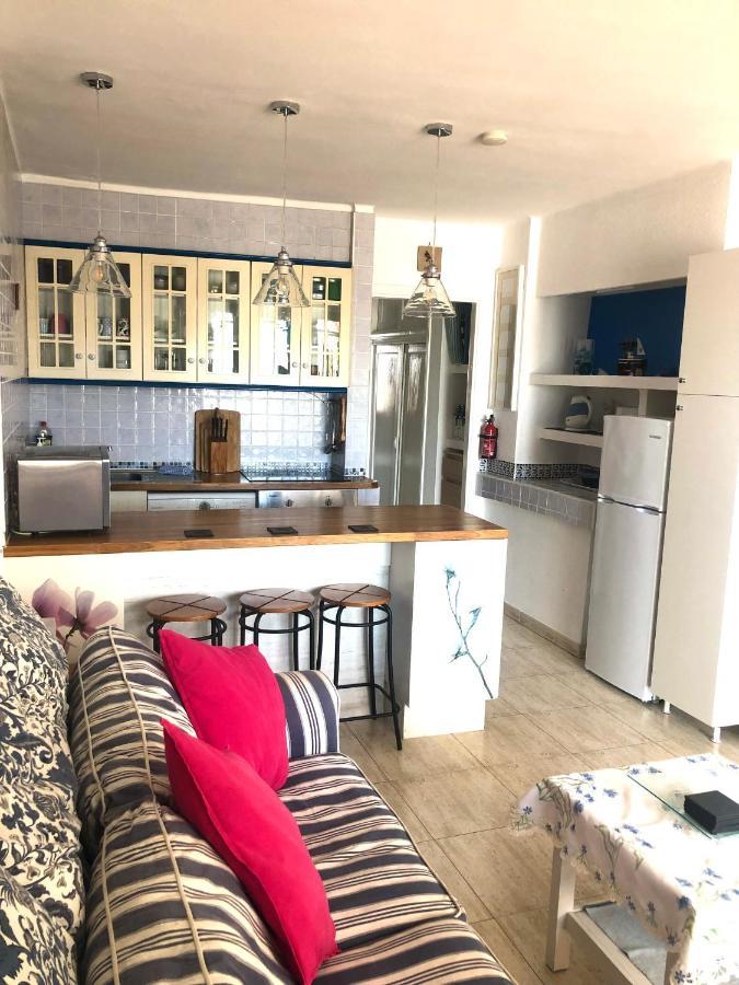 Casa Joe, Cosy One Bedroom On Popular Complex With Pool