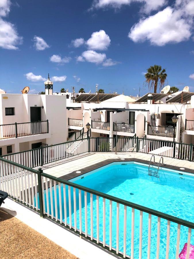Apartamento Casa Joe, Cosy One Bedroom On Popular Complex With Pool *