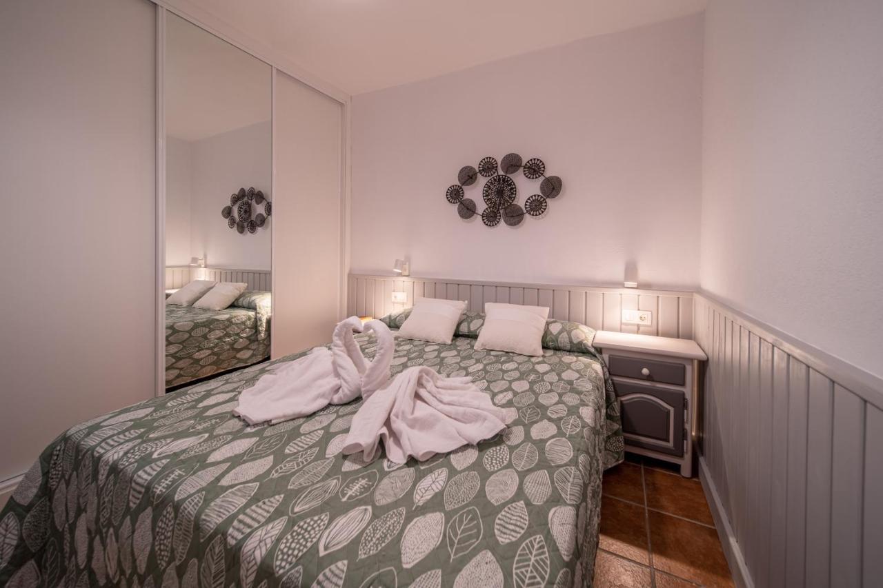 Coast Apartamento *