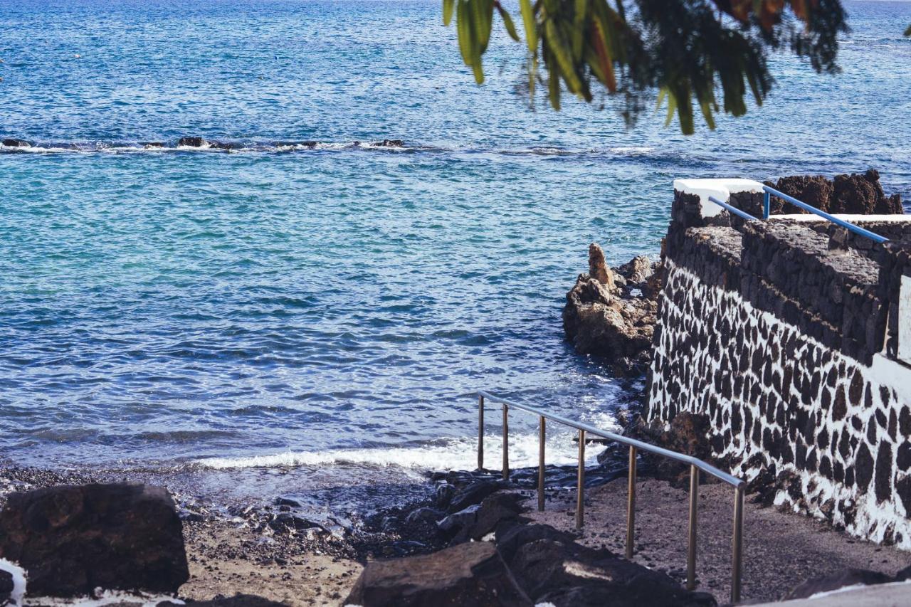 Blue Coast Apartment Punta Mujeres
