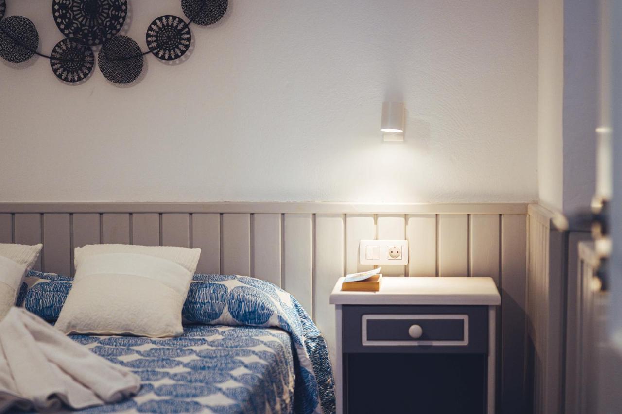 Blue Coast Apartment Punta Mujeres
