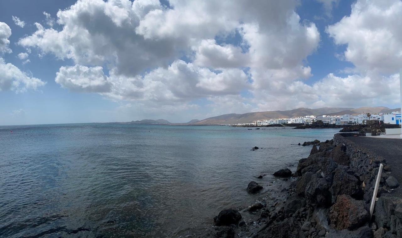 Blue Coast Punta Mujeres