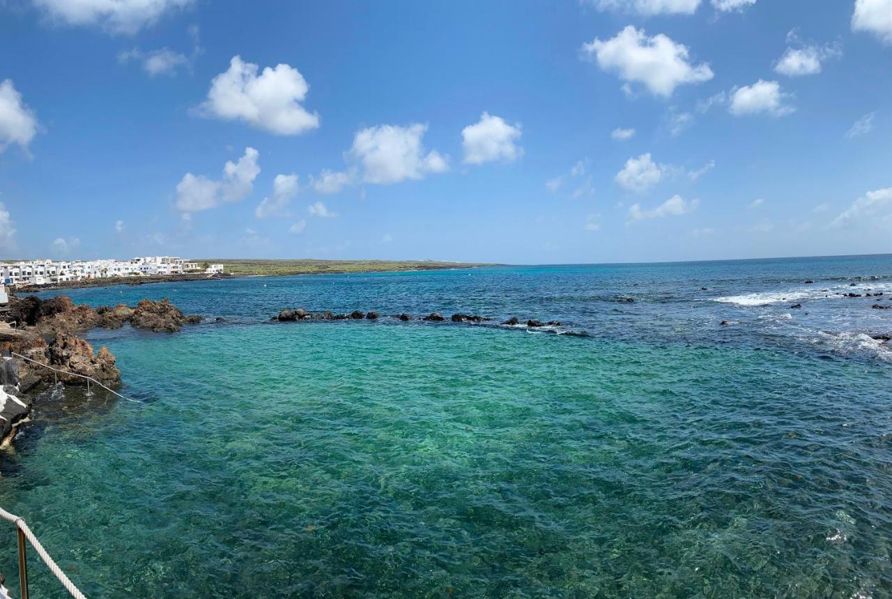 Blue Coast *